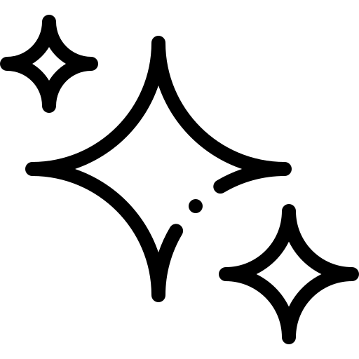 etoile (3).webp etoile (3).webp
