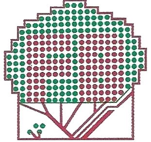 Broquet parcs et jardins